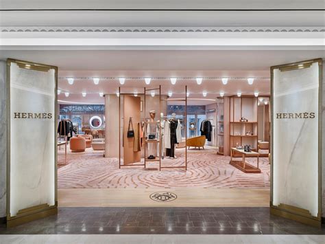 hermes in harrods|hermes boutique harrods.